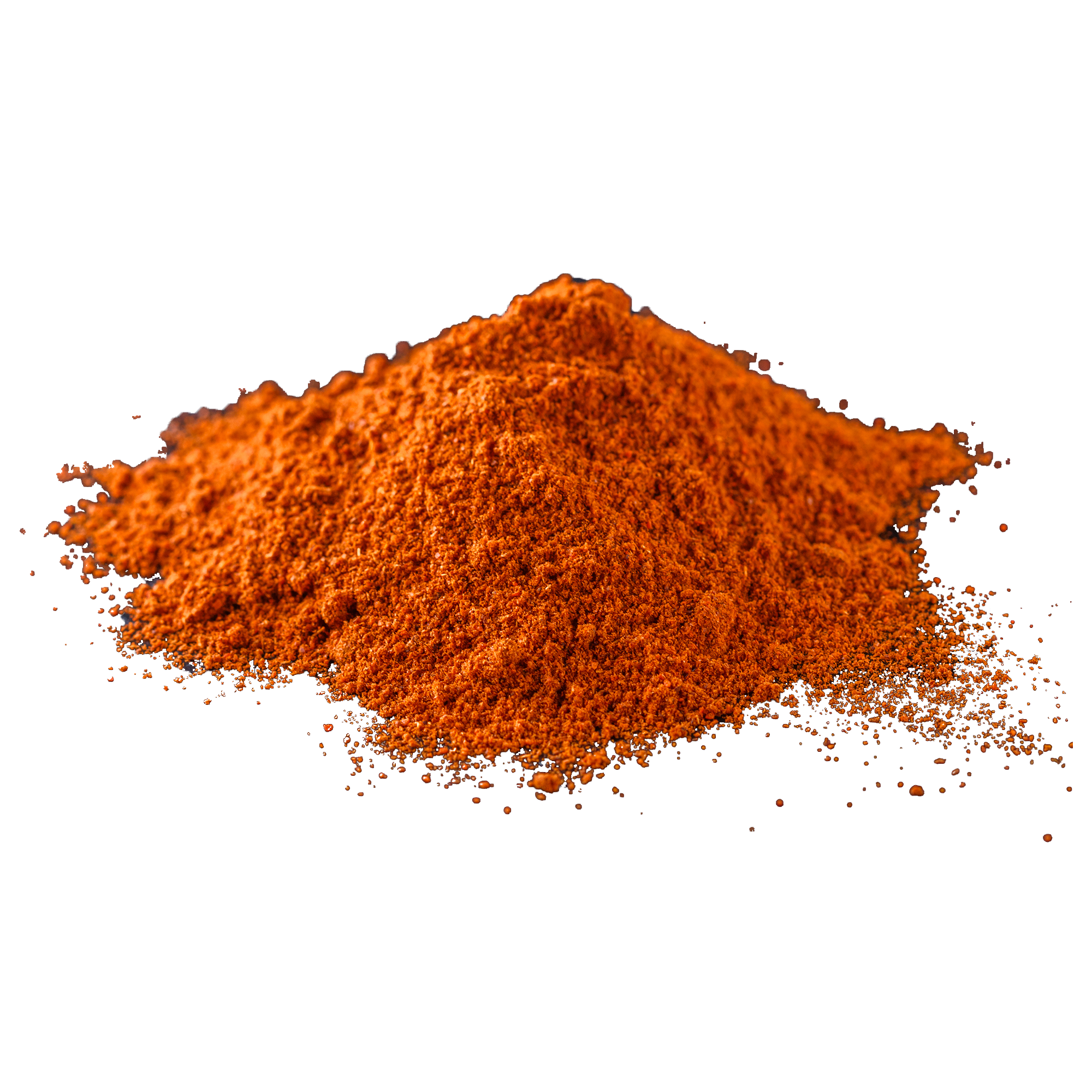 Pimento