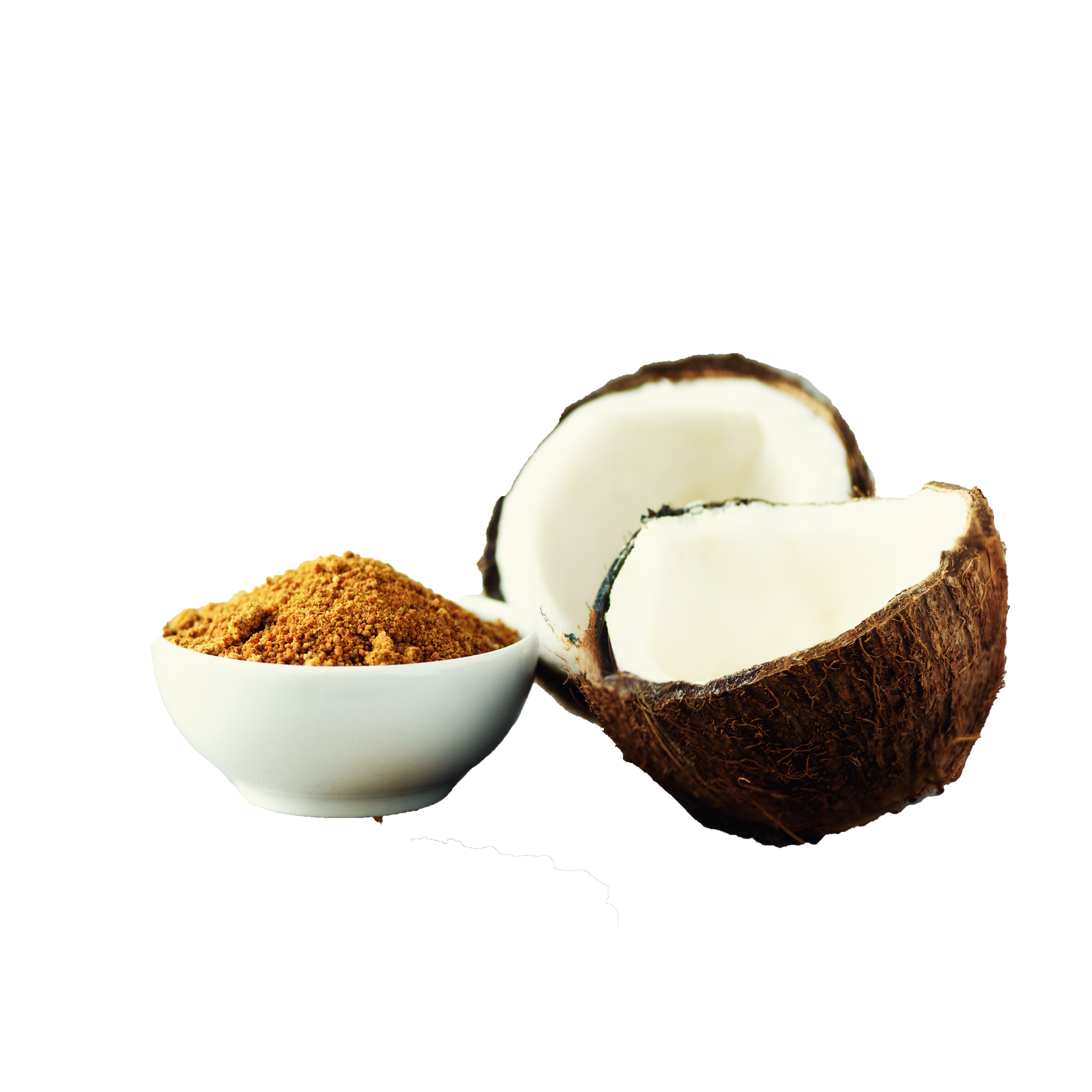 Azúcar de Coco Eco