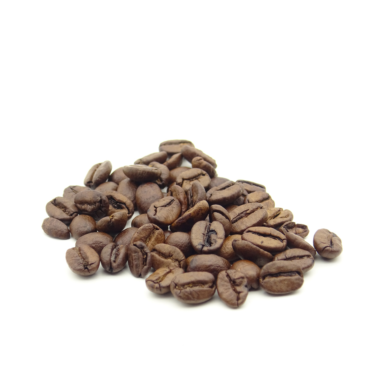 café descafeinado en grano a granel en Hasteko, Algorta, café en grano a granel en Hasteko, Algorta