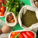 Hasteko Productos ECO