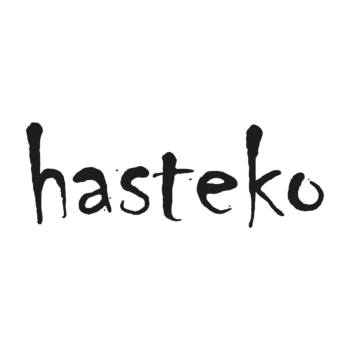 hasteko prodcuto