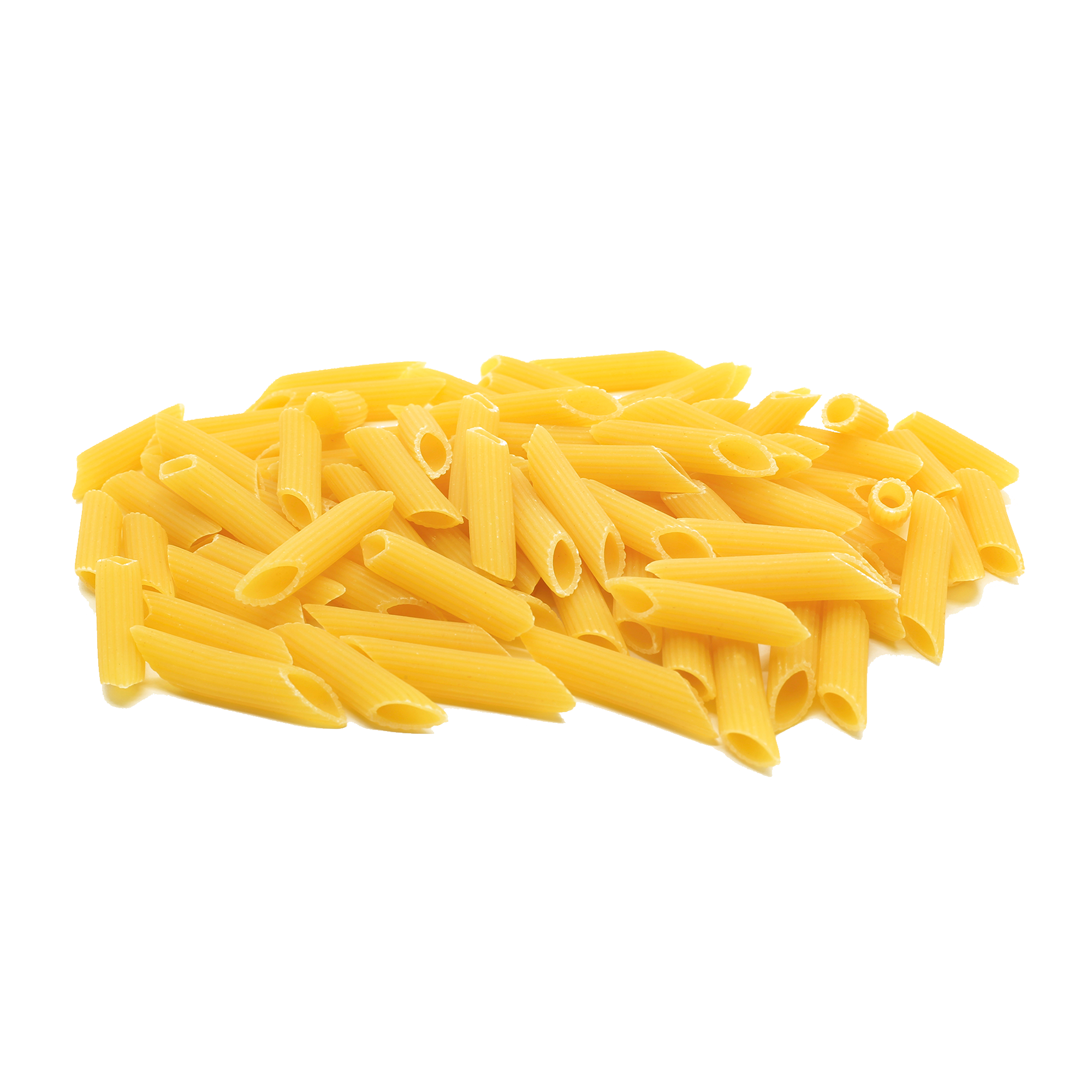 Macarrón en Hasteko