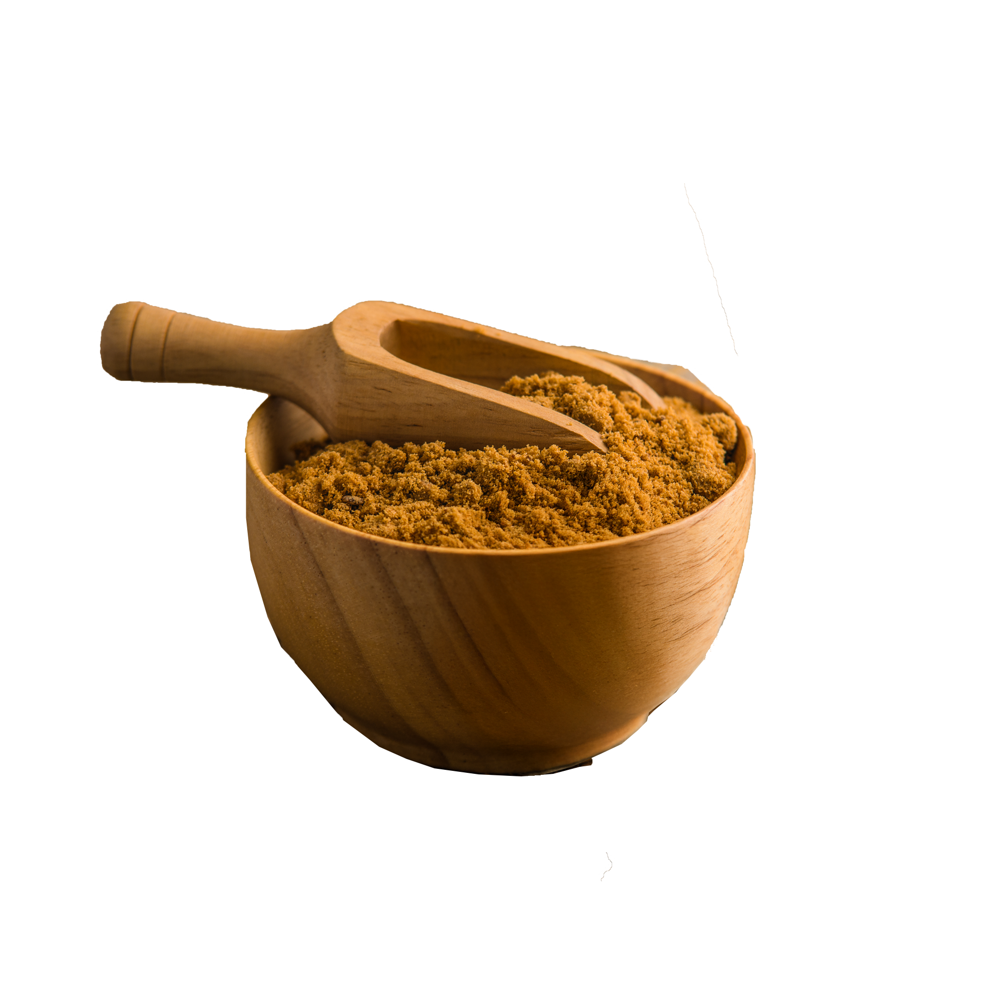 Azúcar panela eco