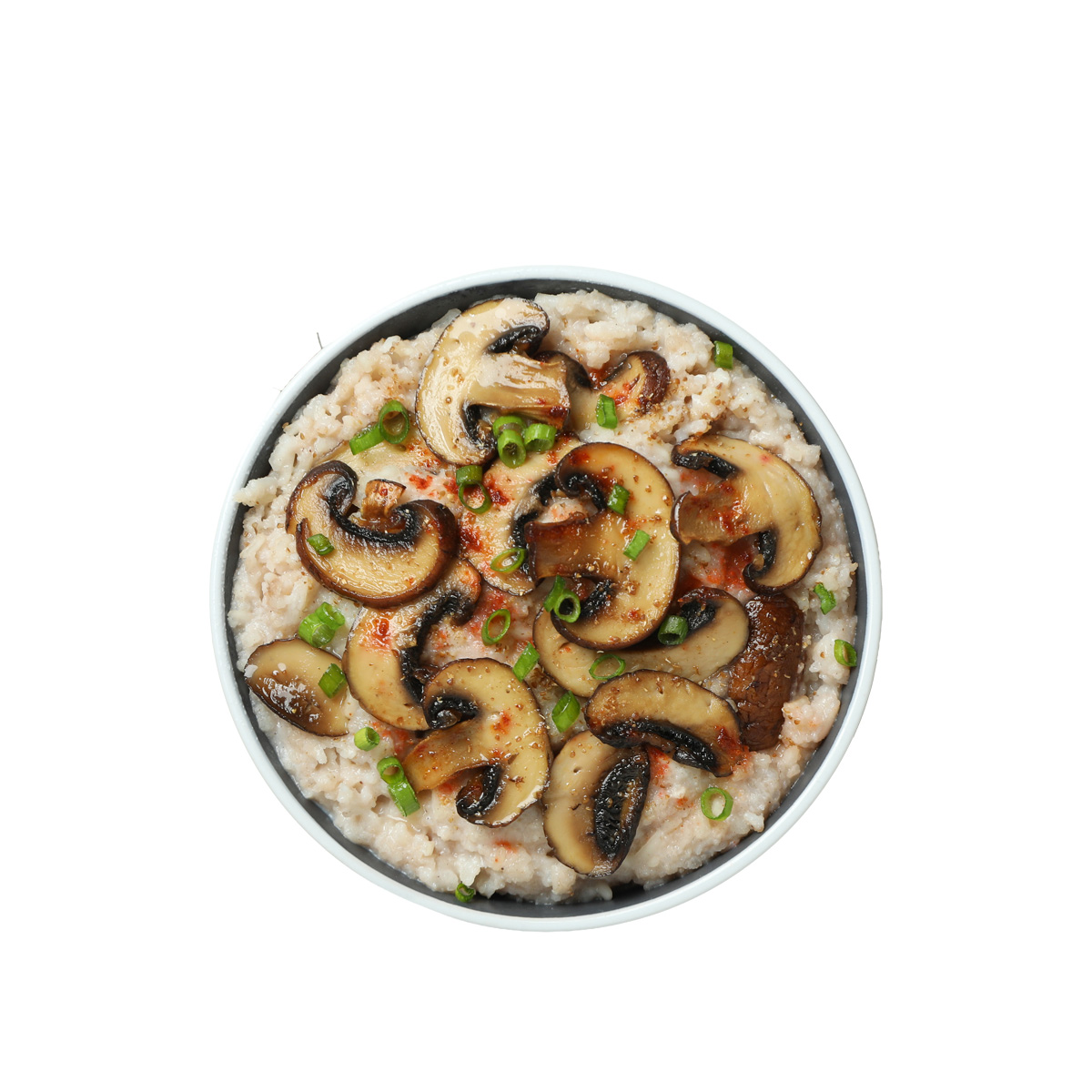 arroz pastor a granel en hasteko