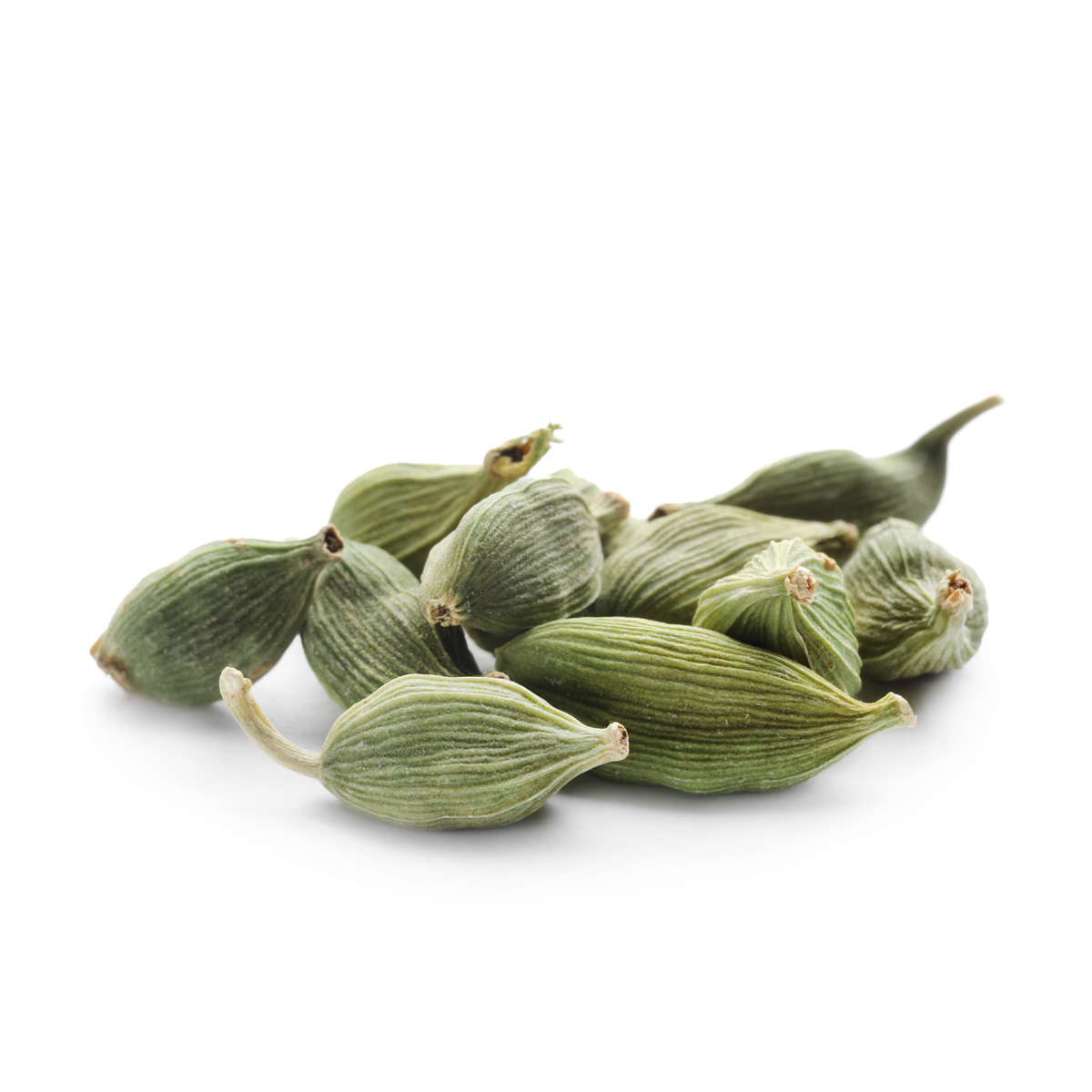 cardamomo a granel en hasteko, algorta