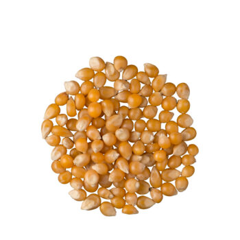 maiz para palomitas a granel en Hasteko